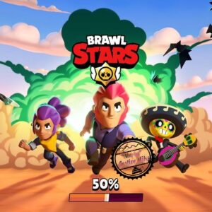 Brawl Stars 07 Jestive Pokrivke Za Torte - torta brawl stars ostia