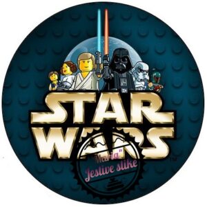 Star Wars