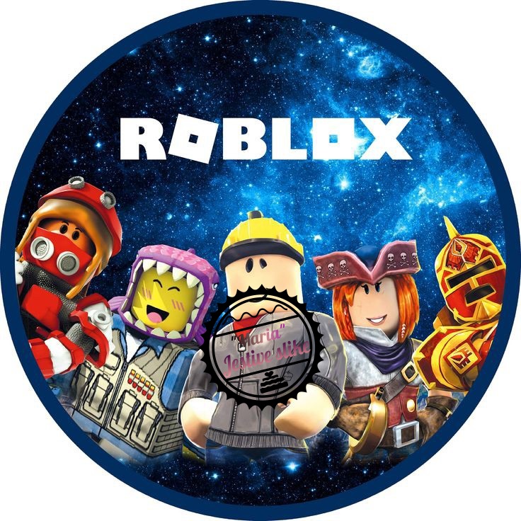 Roblox 6