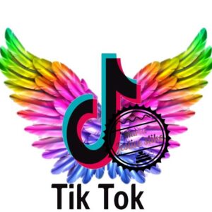TIK TOK