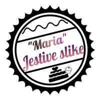 Jestive pokrivke