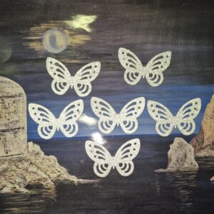 Leptirići