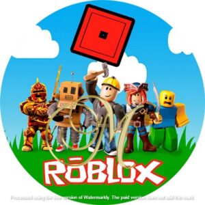 Roblox 13