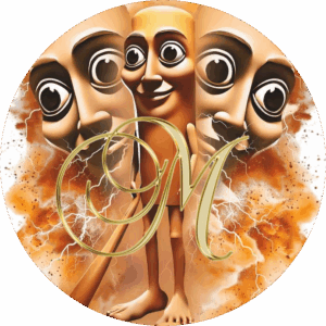 BRAINROT 13
