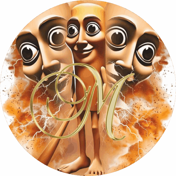 BRAINROT 13